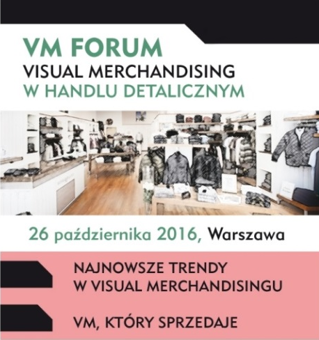VM Forum invitation